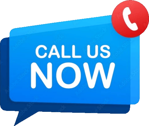 call_us_-removebg-preview-ezgif.com-crop