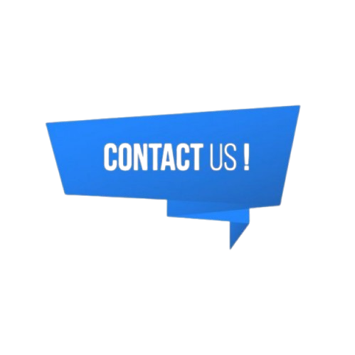 contact-us