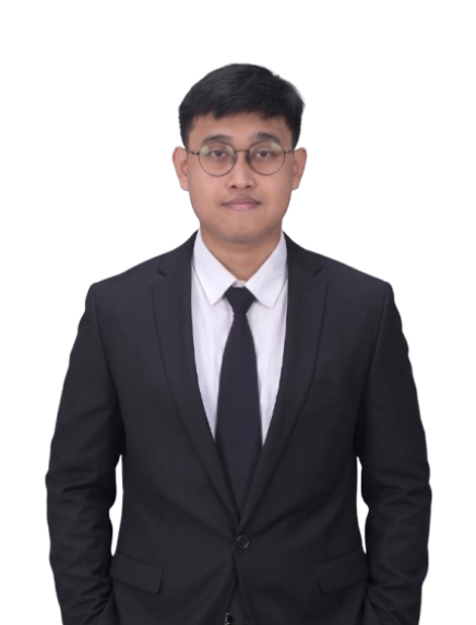HAFIZH_WINDARRAZAN-removebg-preview